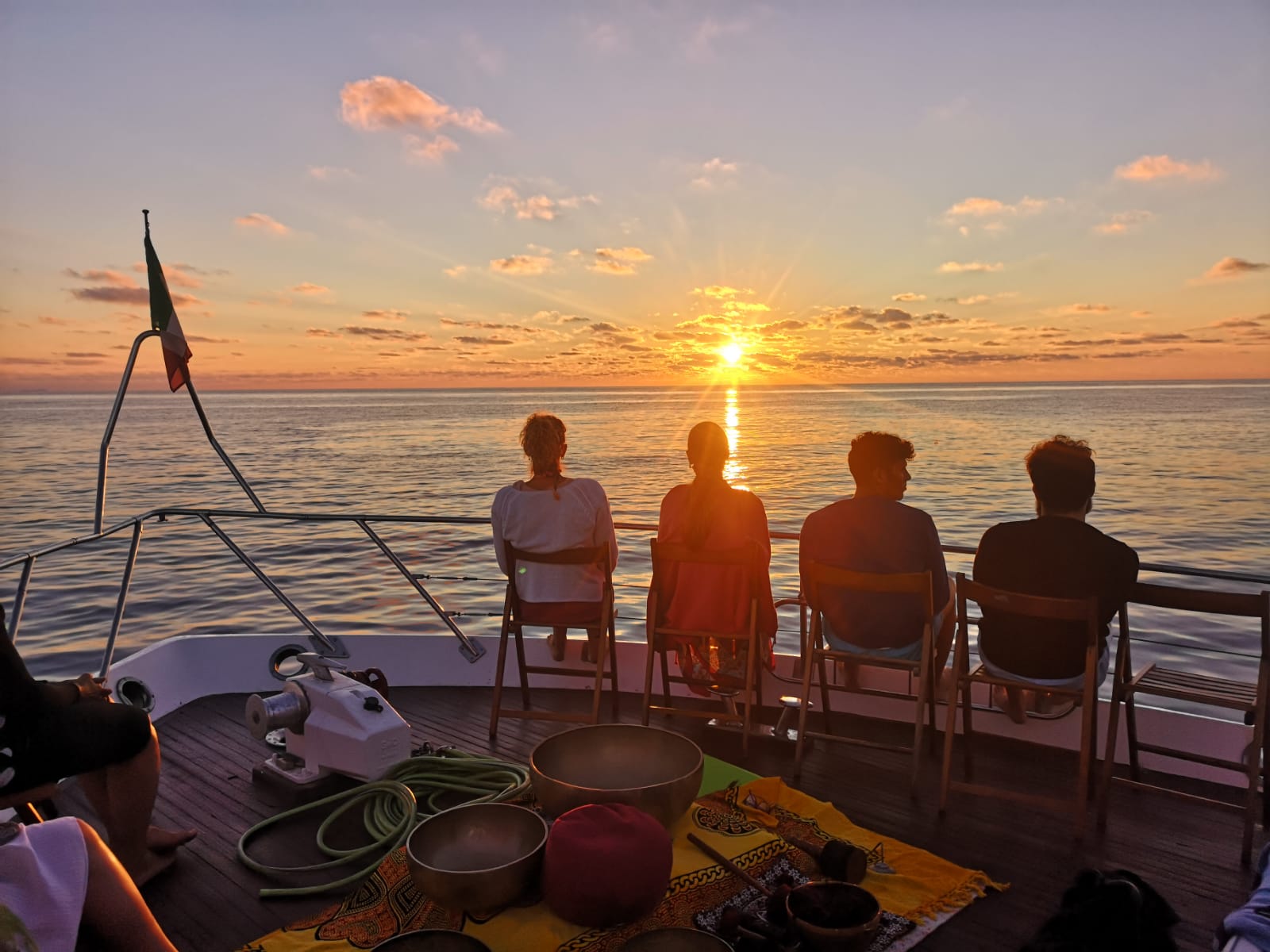 8ef1f40f a1d0 4725 a721 cf96b861ea70