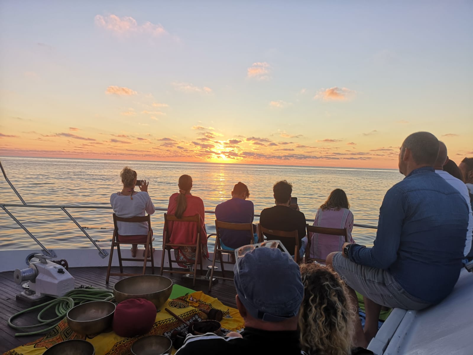 283eecb3 d9c4 44ce 9332 954bffadba43