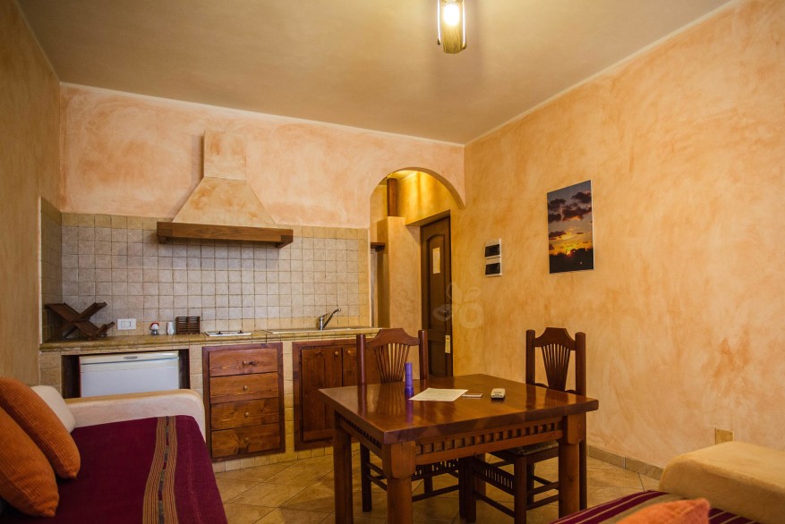 corallo suite v8591752 2000 1024x682