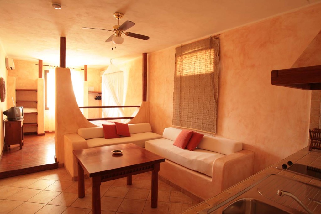 resort suite corallo 1024x683