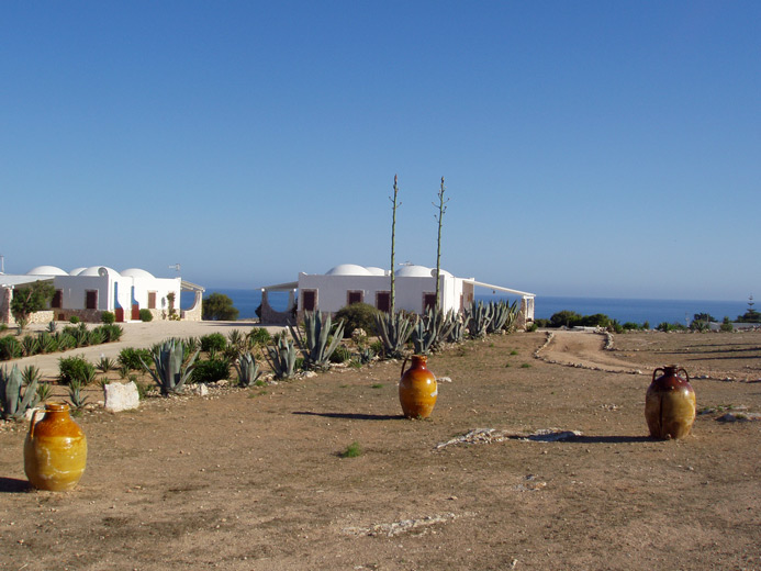 a334d0afac4fefdc50980cd8435793c1