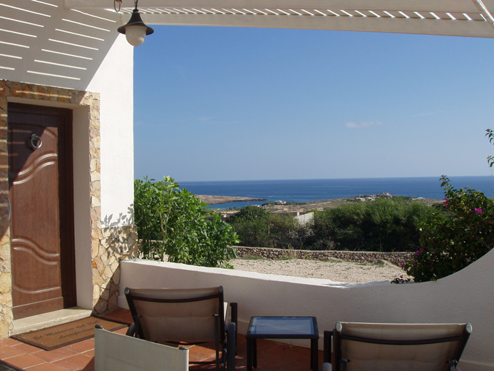 d83fff78e5e995d8c77d4883d7225f81