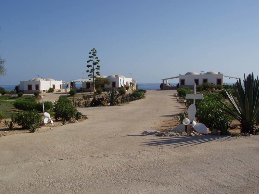 dammusi pamoromica 1024x768