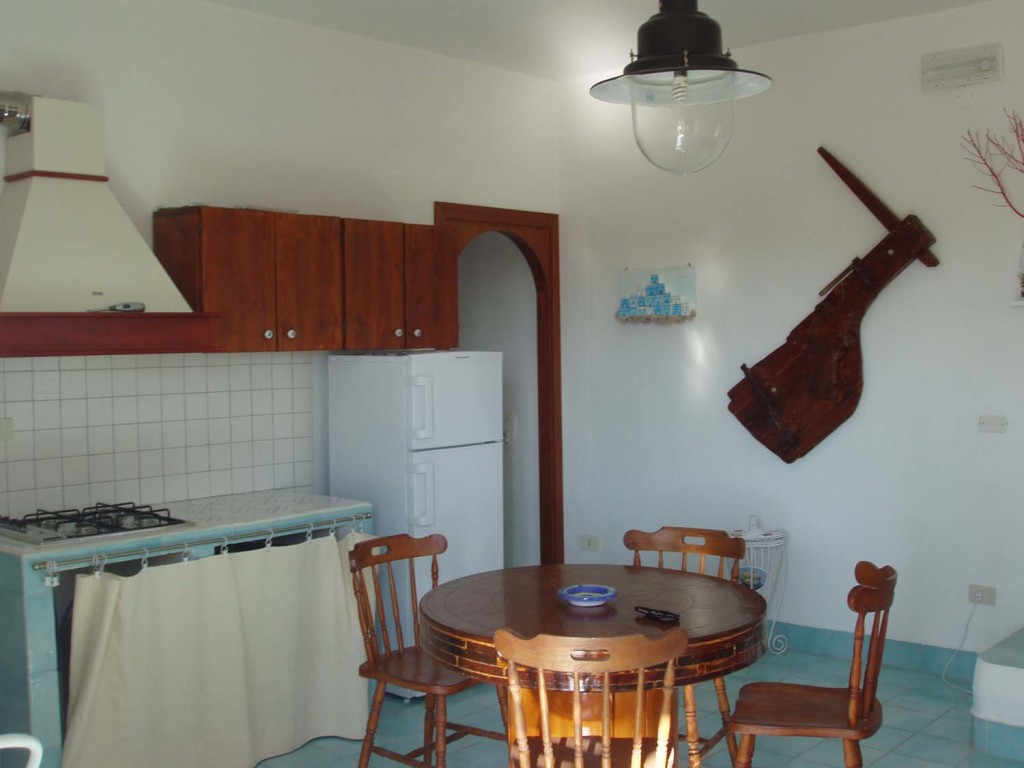 dammusi particolare cucina 1024x768