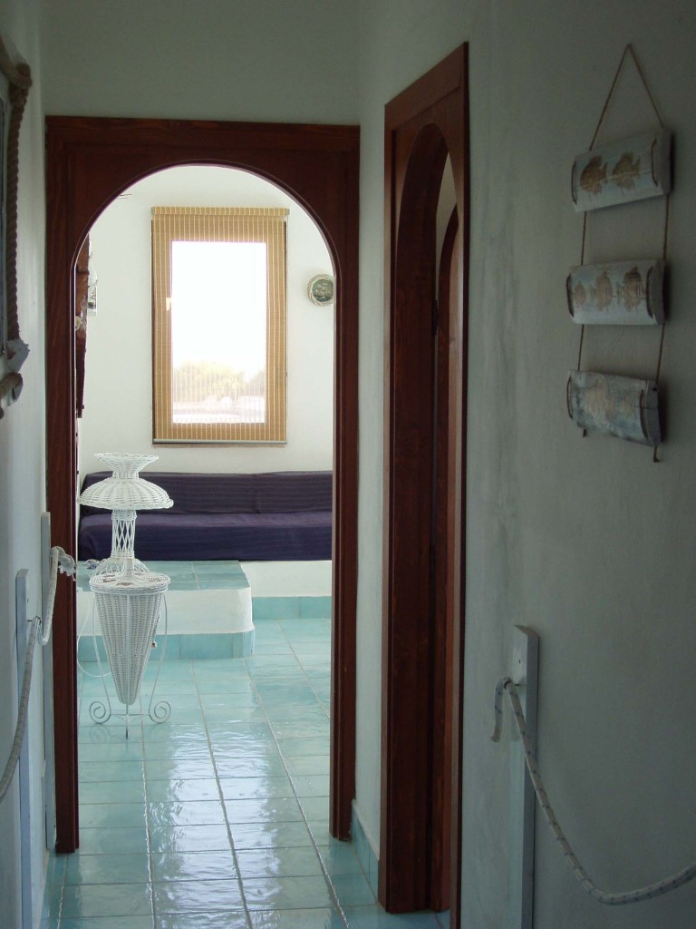 dammusi particolare interno 768x1024