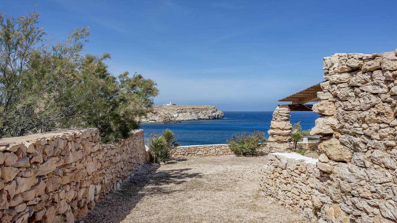 hotel i dammusi calacreta dai0249