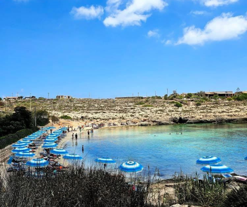 progetto senza titolo