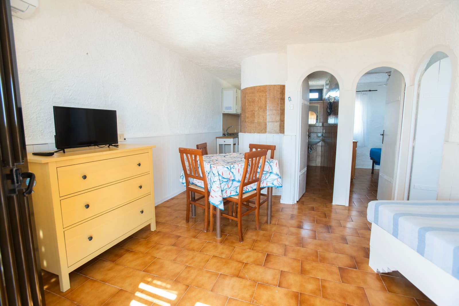 il villaggio del mago 2