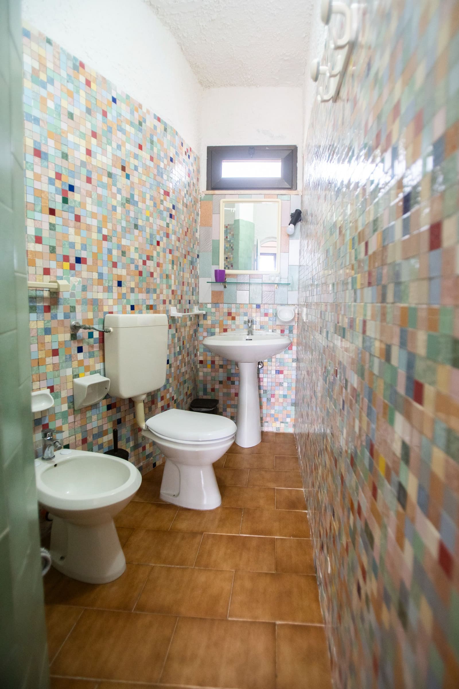 il villaggio del mago 6