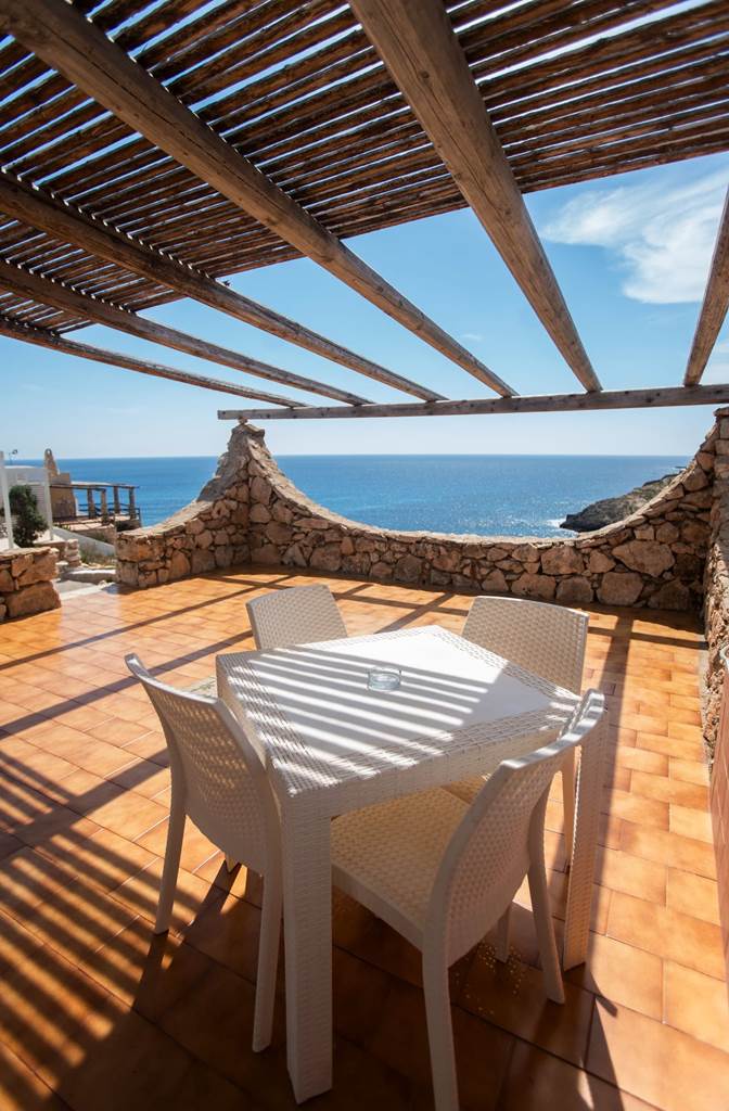 il villaggio del mago 7