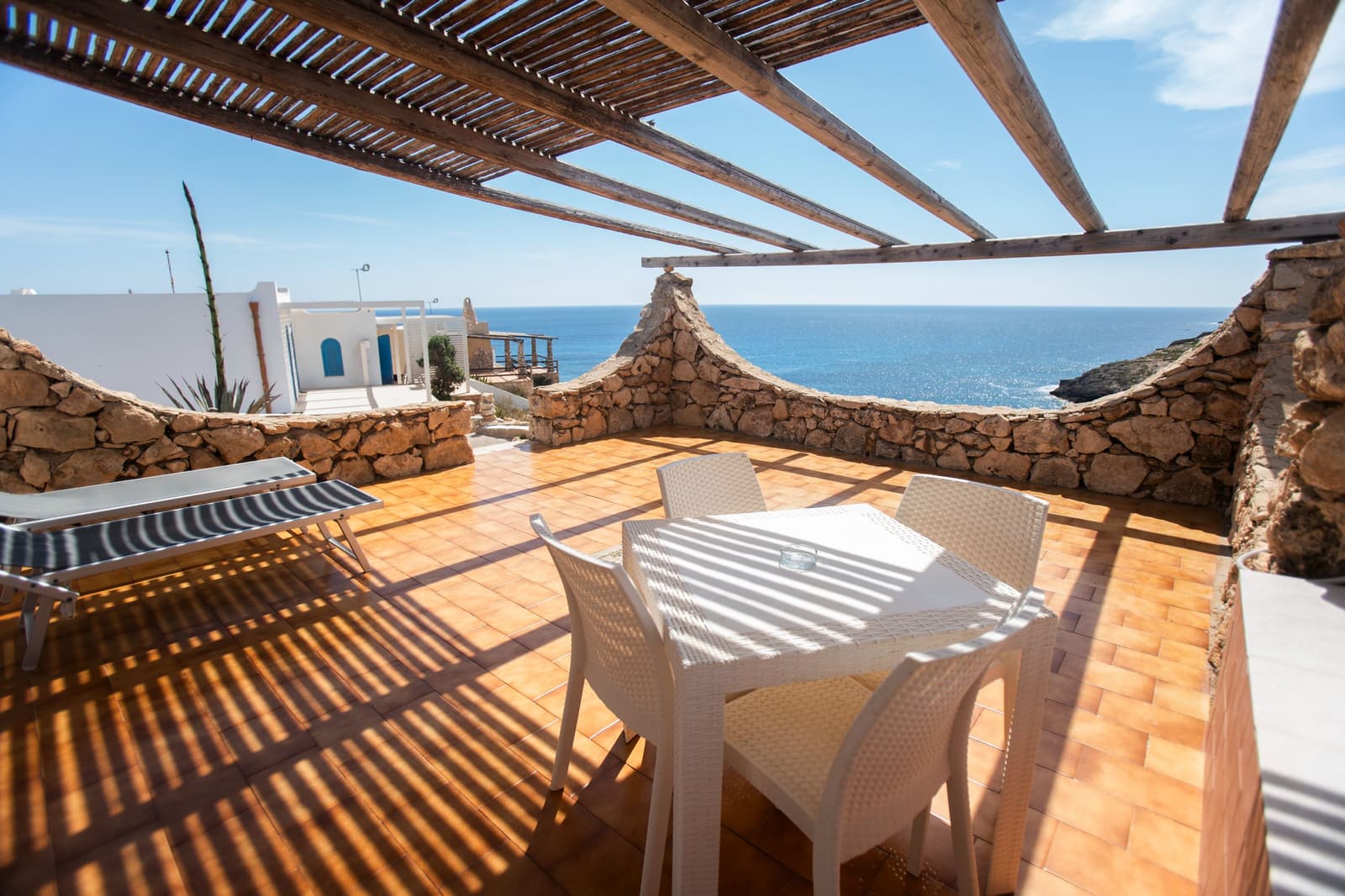 il villaggio del mago 8