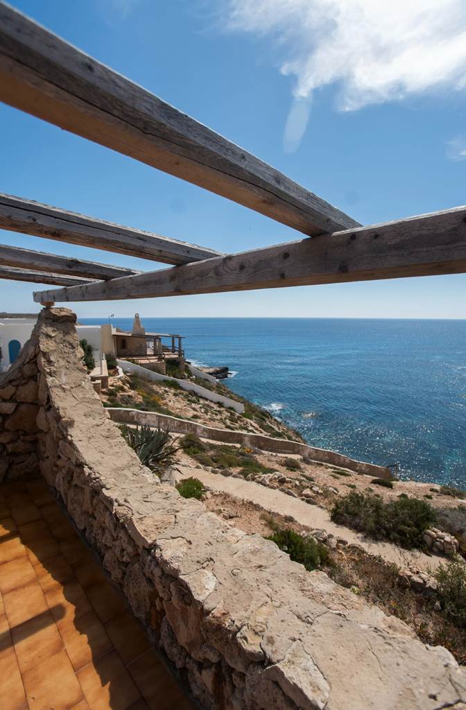 il villaggio del mago 9