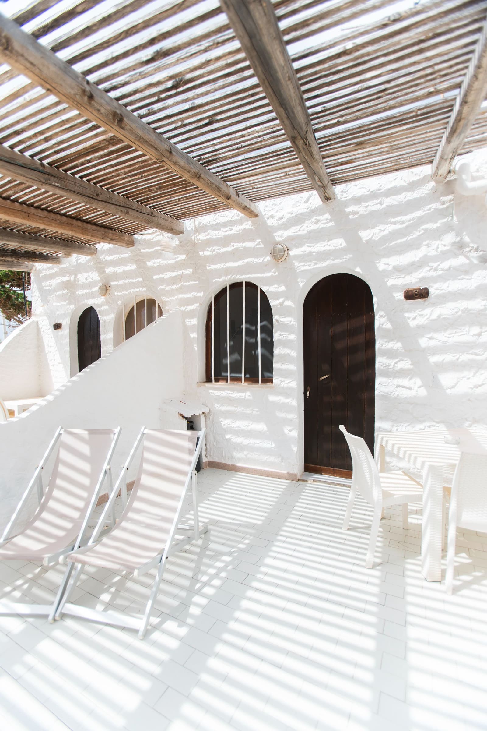 il villaggio del mago 10