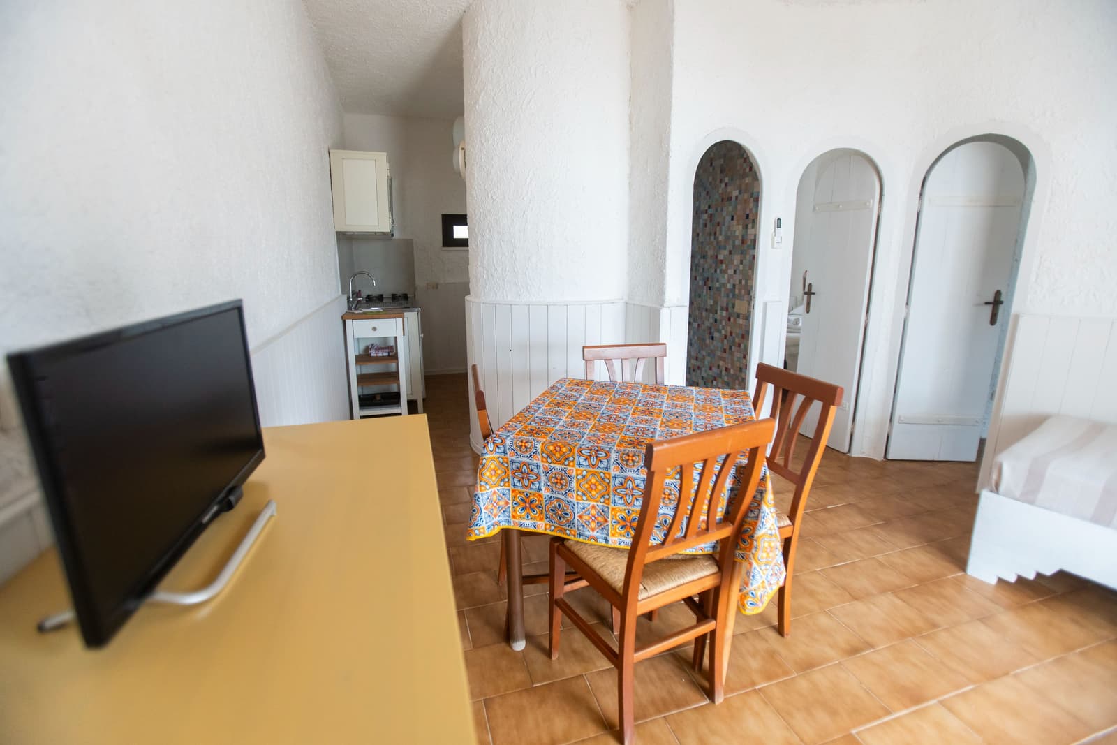 il villaggio del mago 11