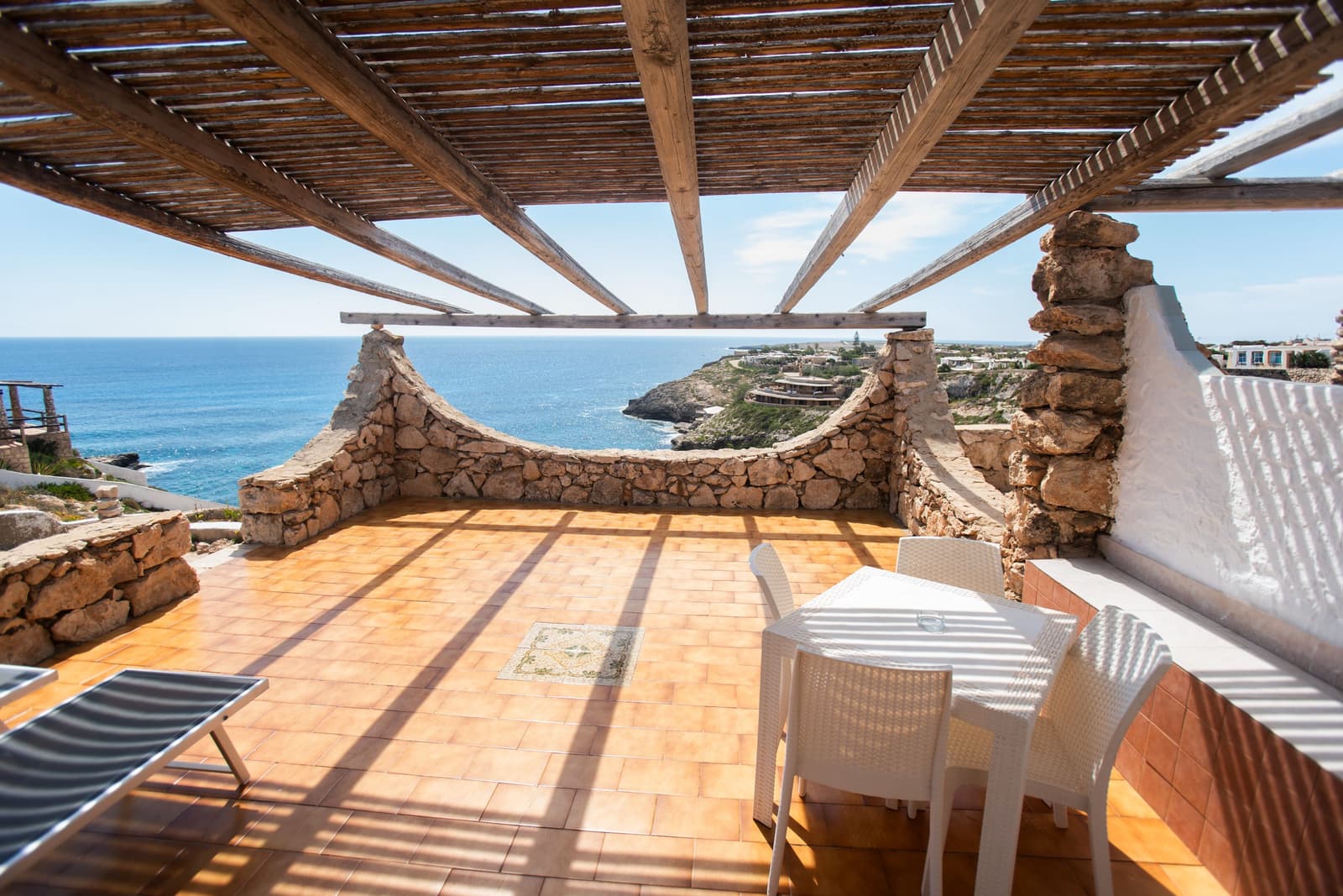 il villaggio del mago 12