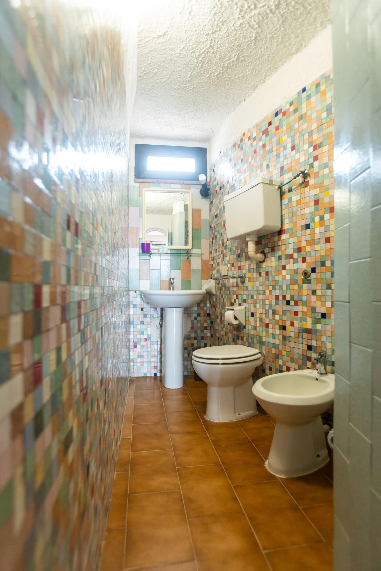 il villaggio del mago 15