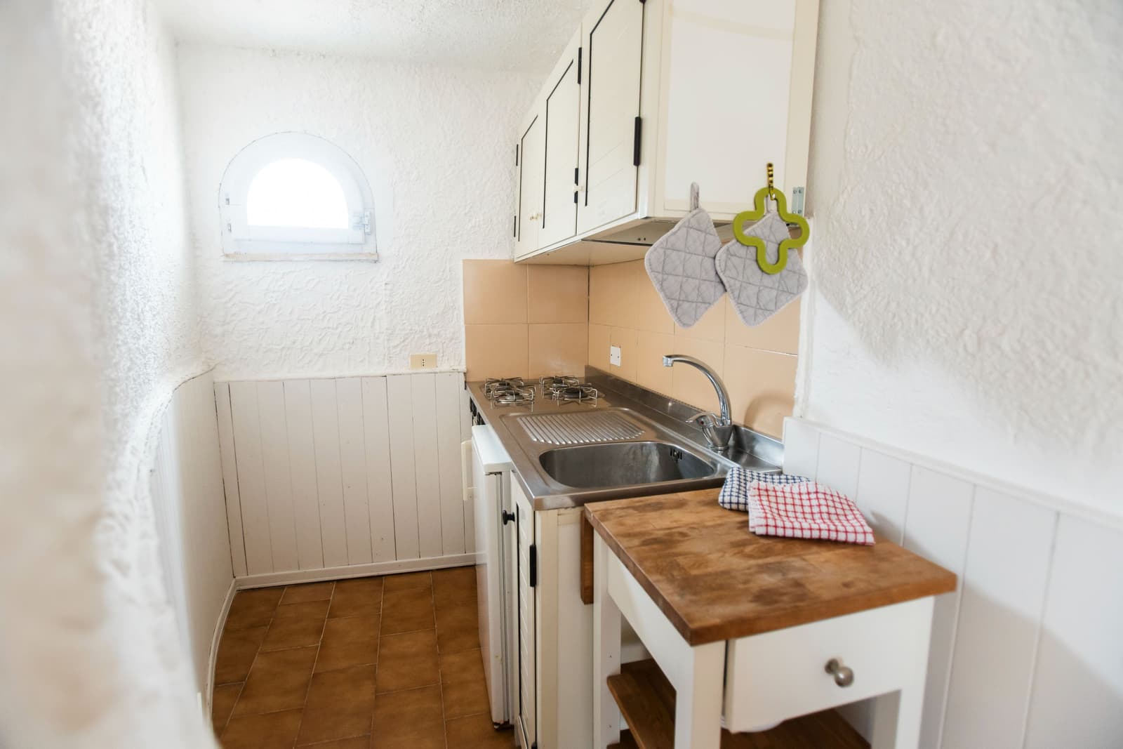 il villaggio del mago 16