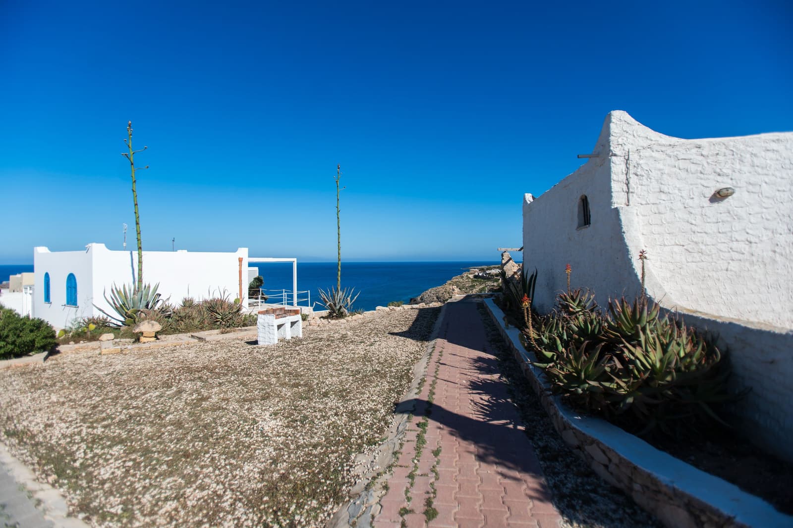 il villaggio del mago 17