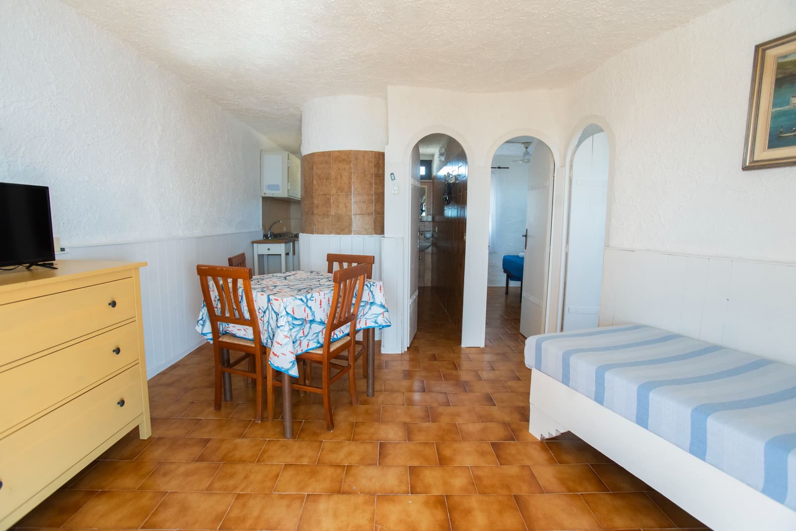 il villaggio del mago 18