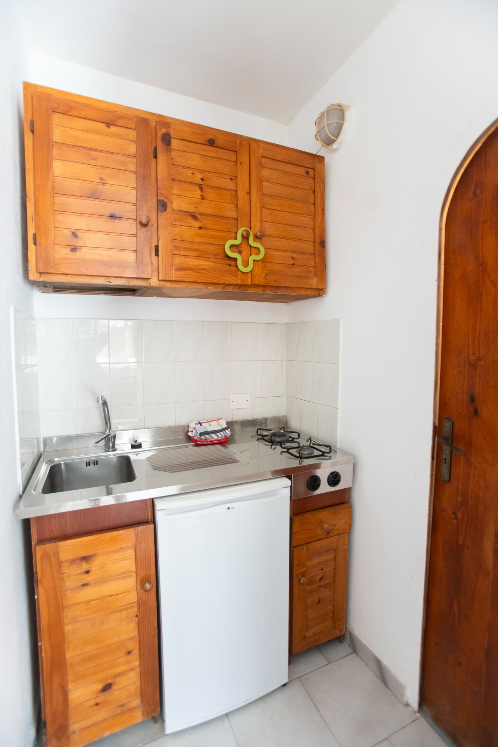 il villaggio del mago 21