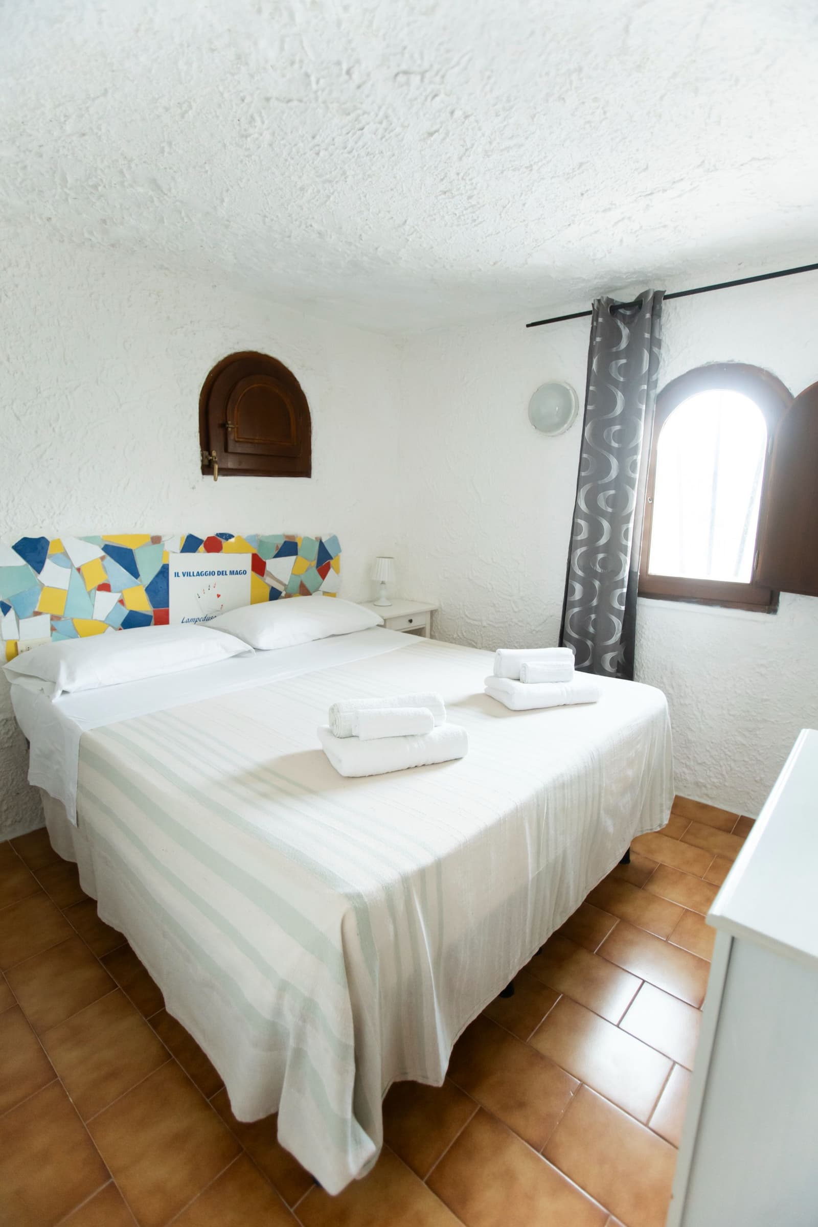 il villaggio del mago 22