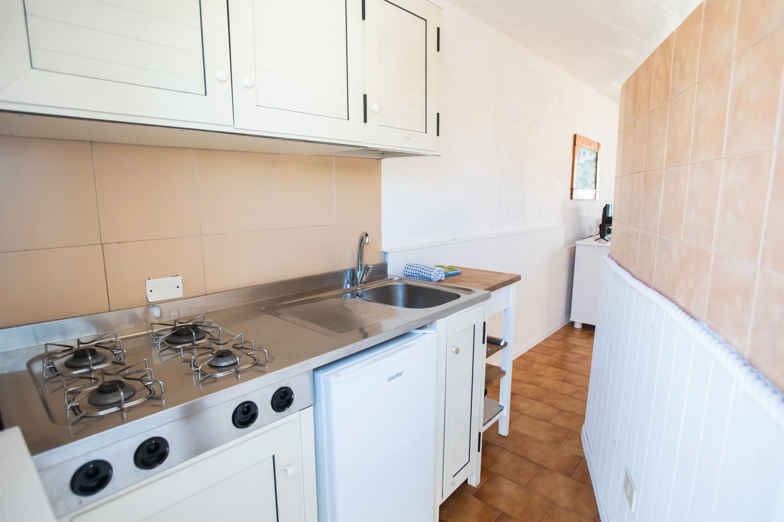 il villaggio del mago 23