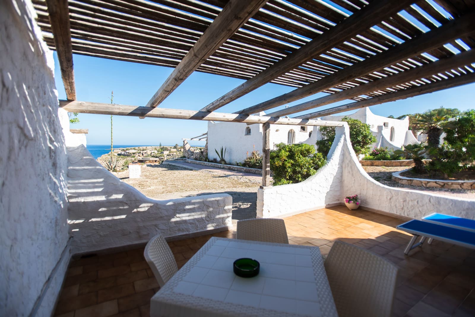 il villaggio del mago 24