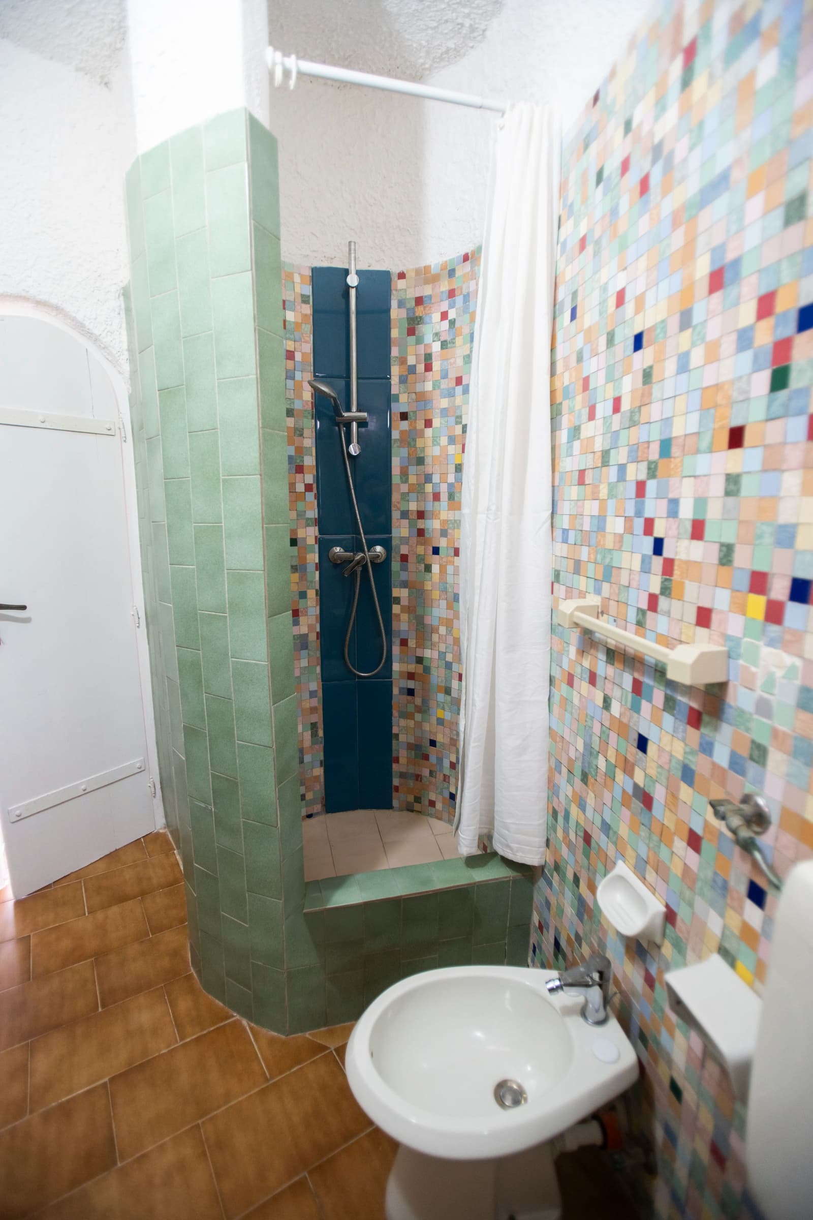 il villaggio del mago 25