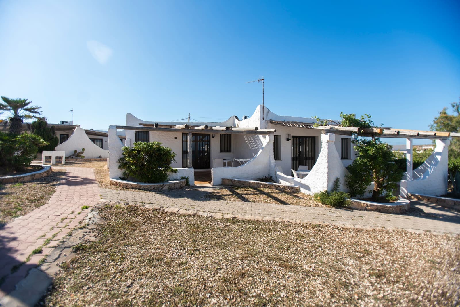 il villaggio del mago 27