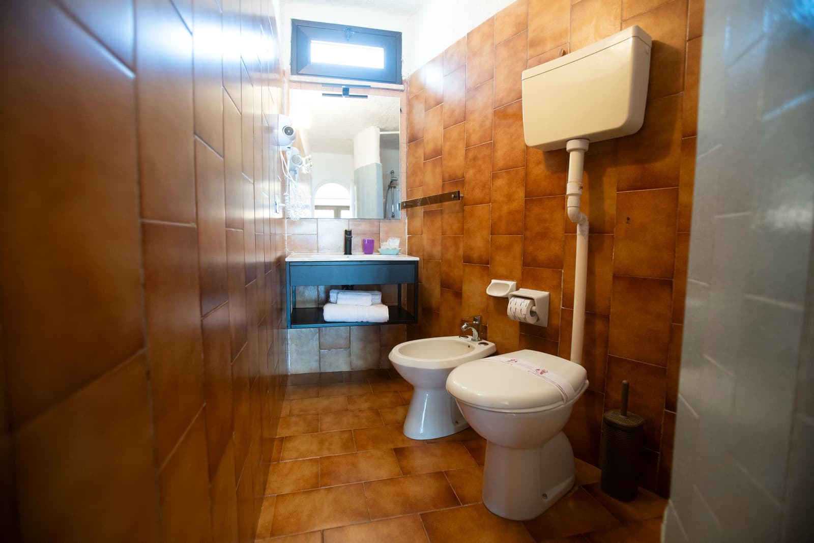 il villaggio del mago 28