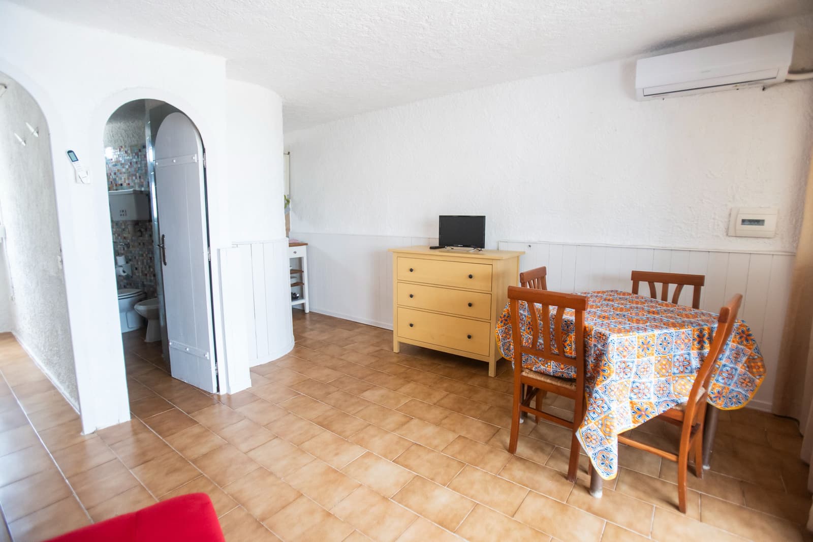 il villaggio del mago 30