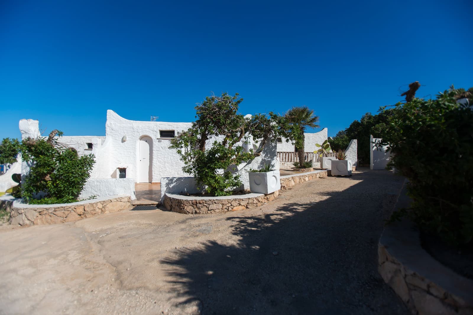 il villaggio del mago 31