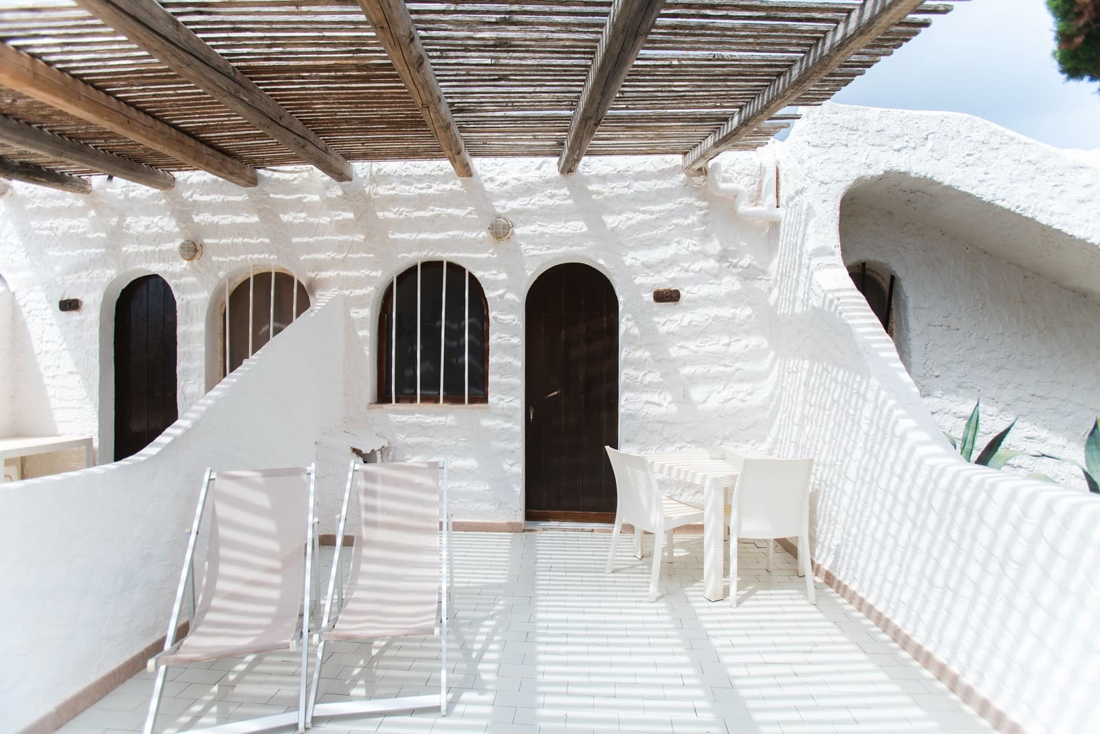 il villaggio del mago 32