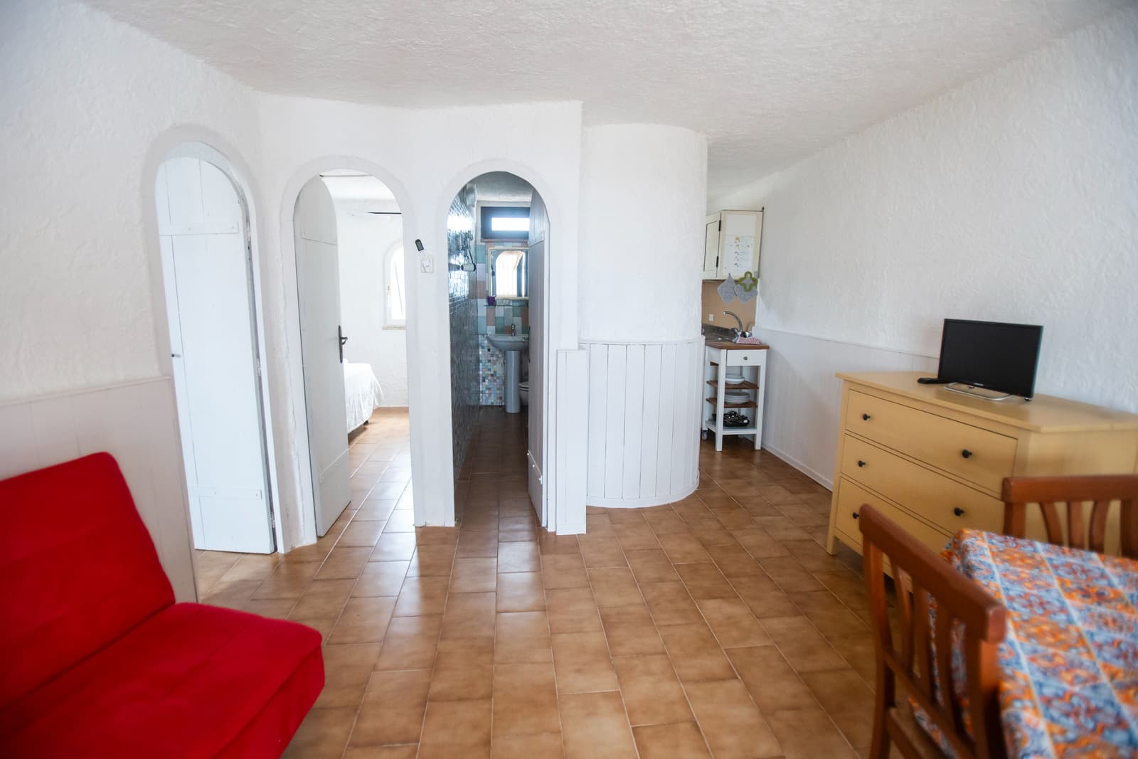 il villaggio del mago 33