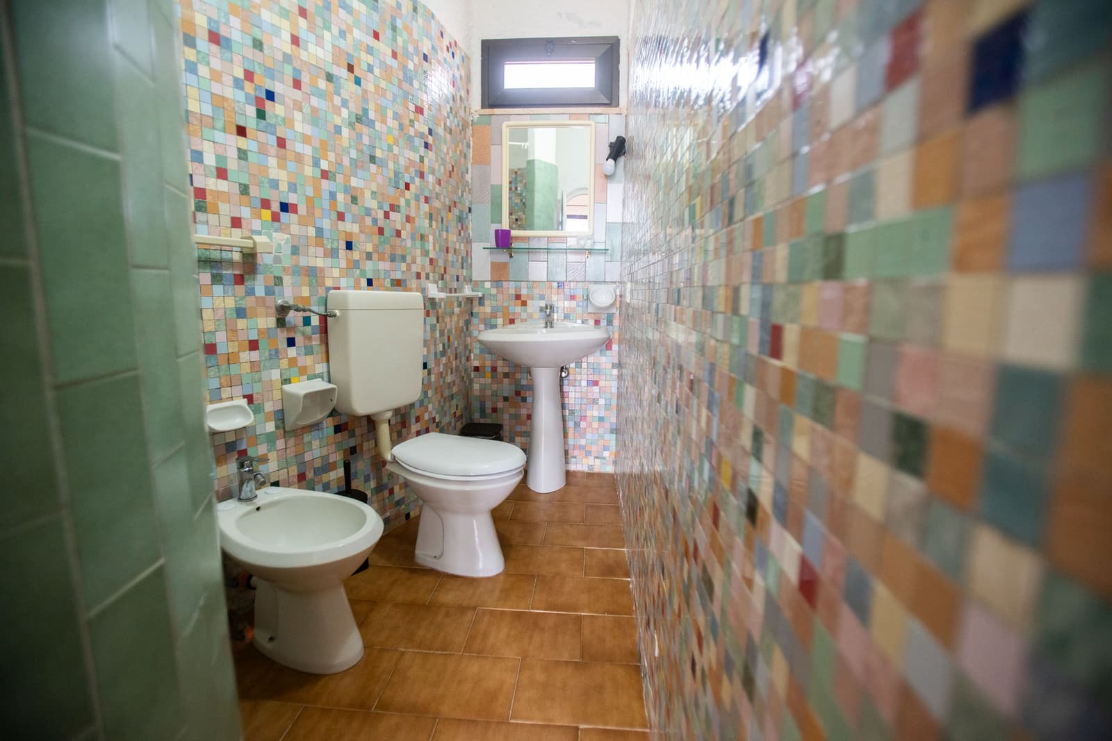 il villaggio del mago 34