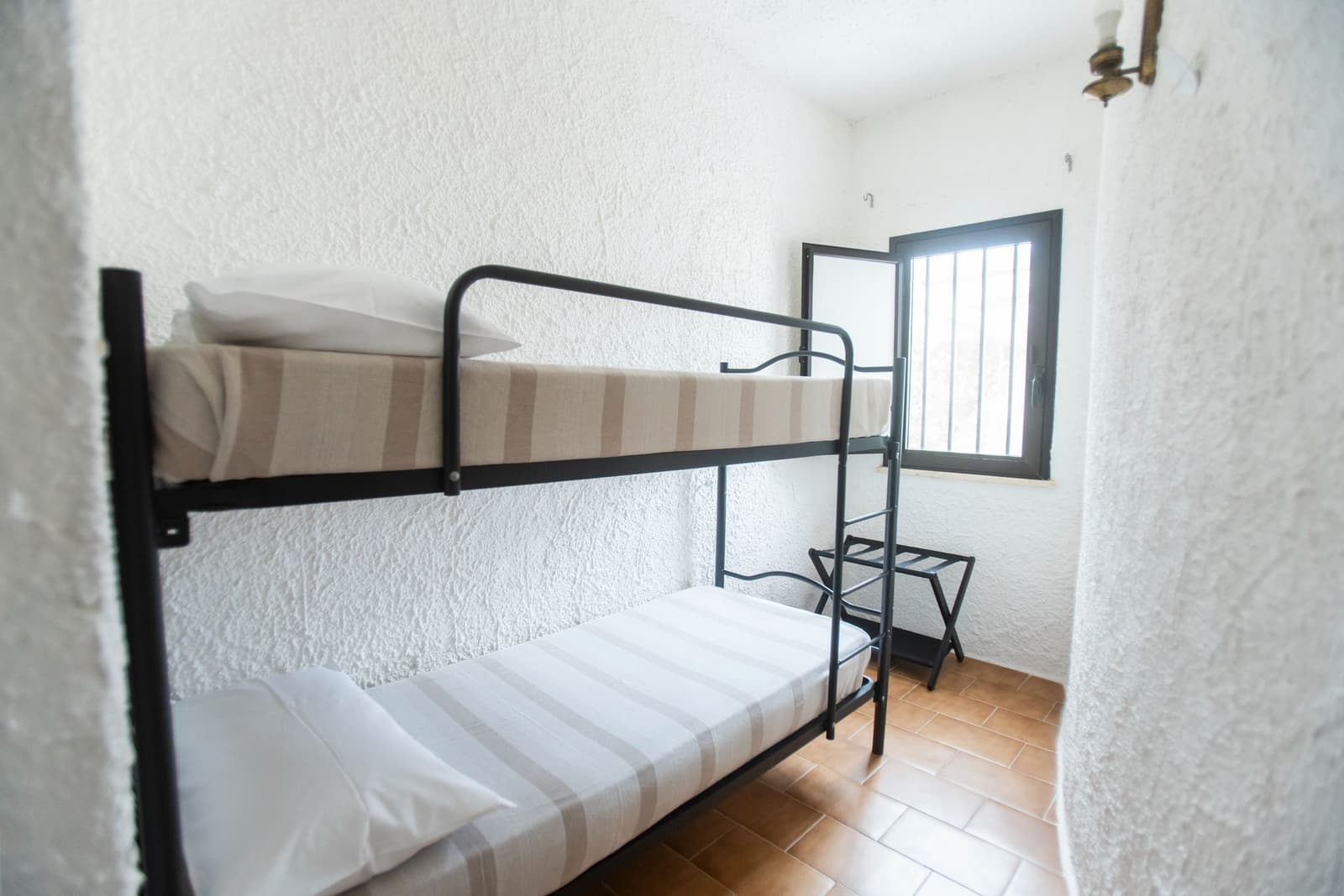 il villaggio del mago 35