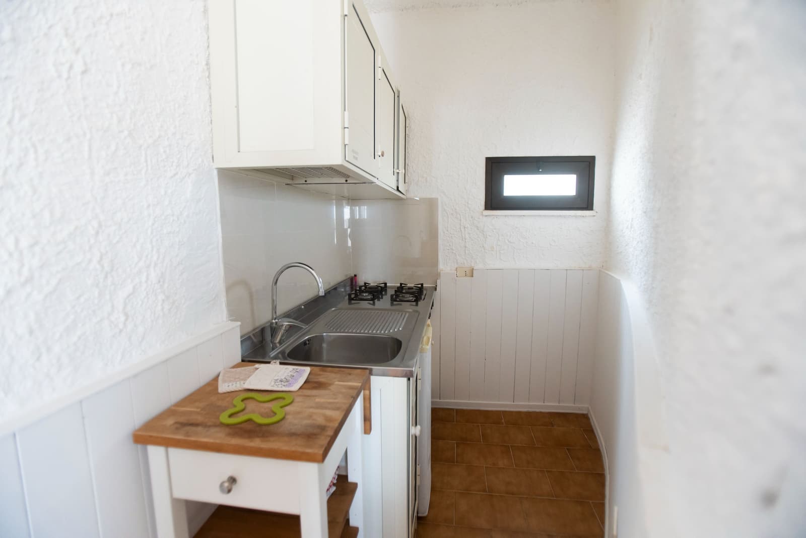 il villaggio del mago 36