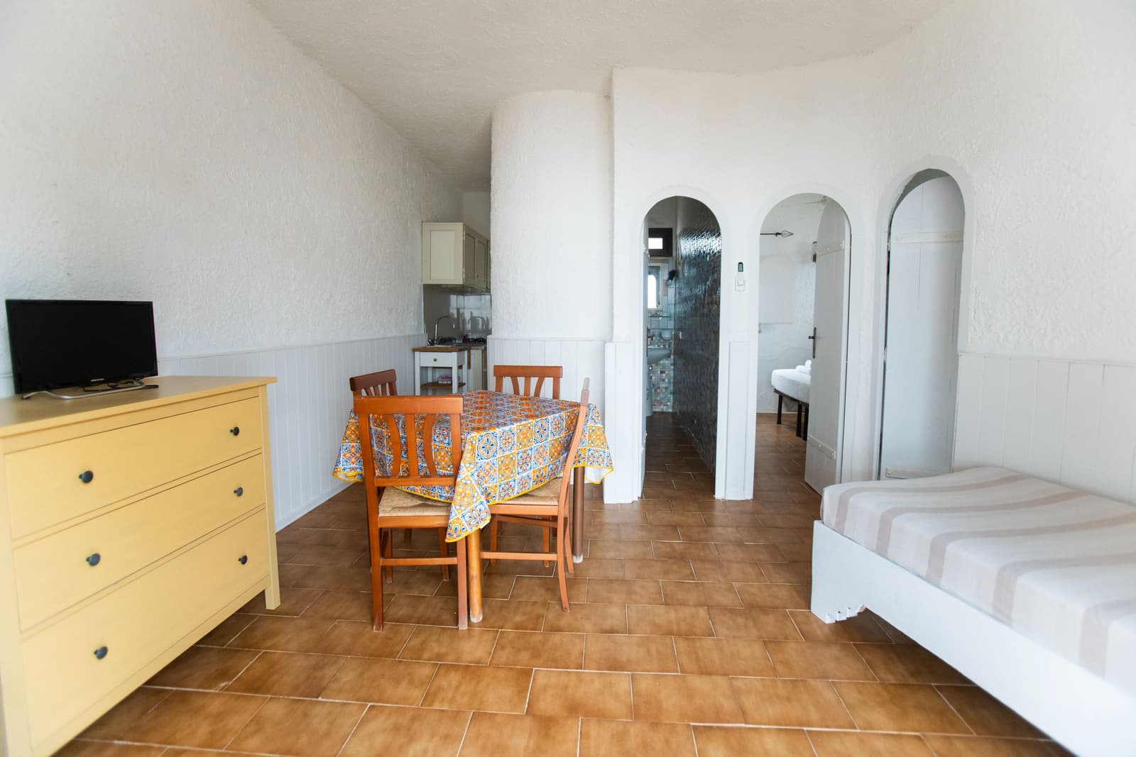 il villaggio del mago 37