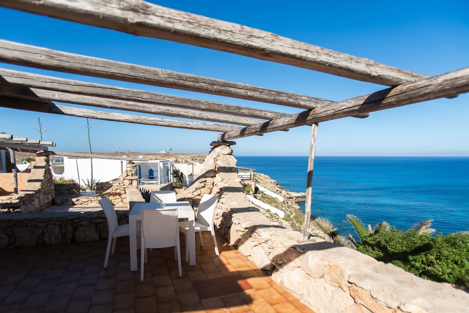 il villaggio del mago 38