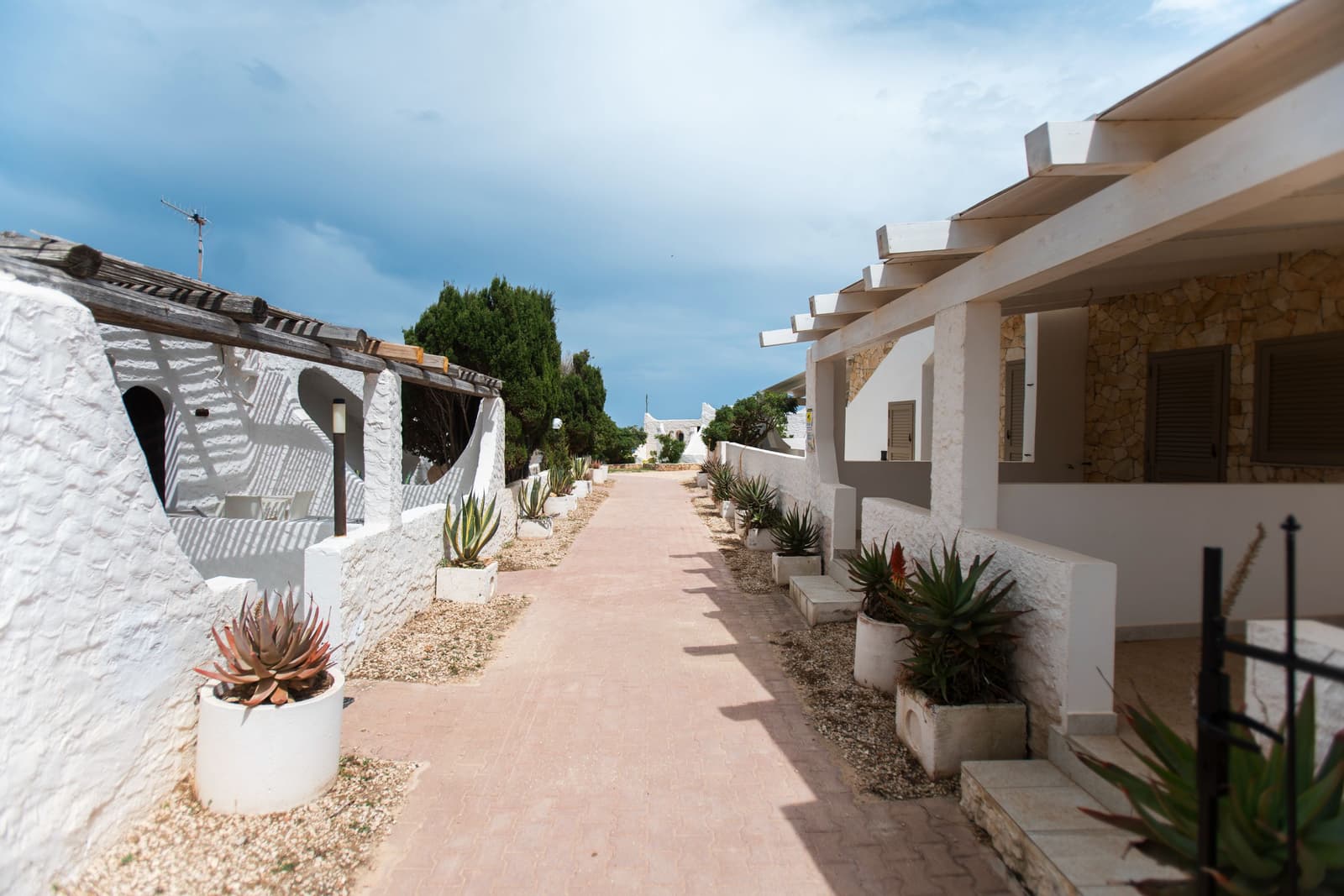 il villaggio del mago 39