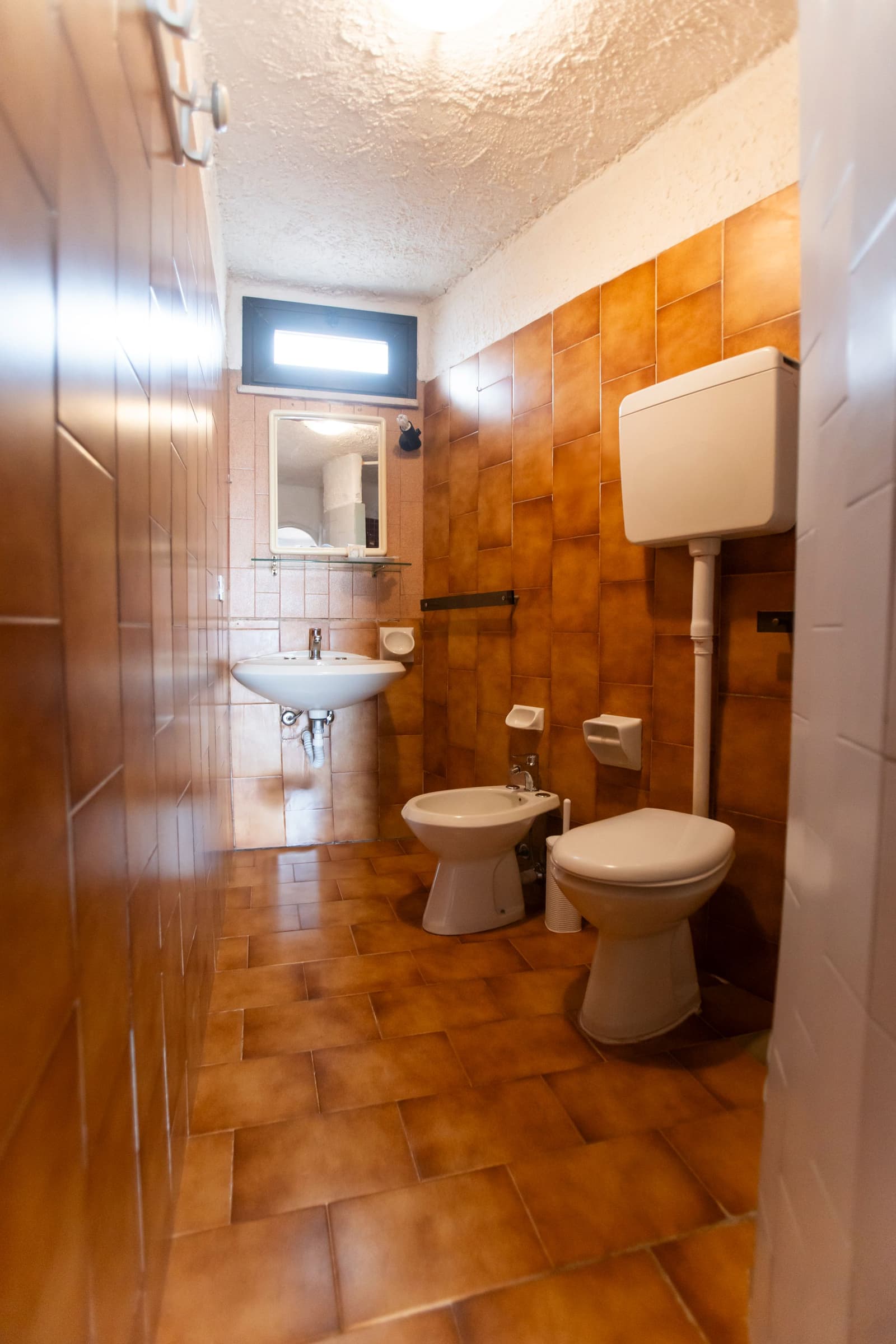 il villaggio del mago 40