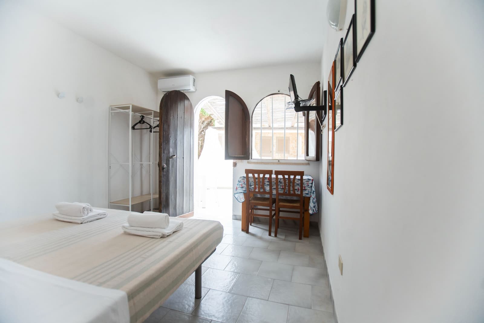 il villaggio del mago 42