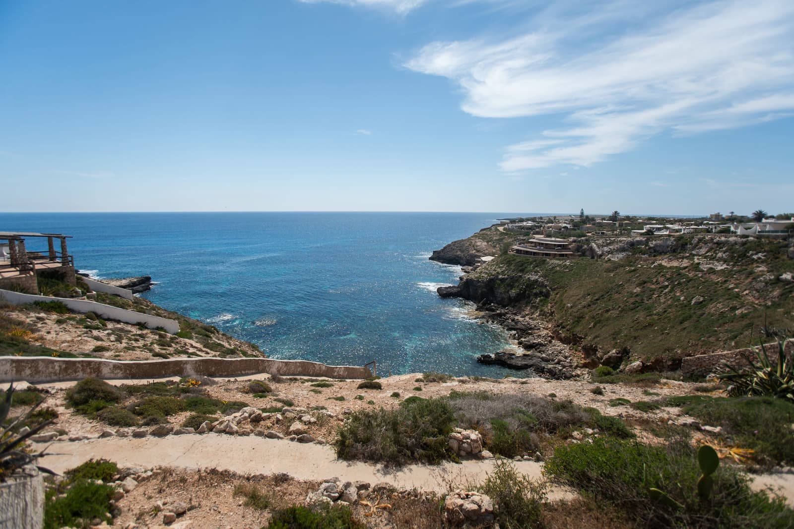 il villaggio del mago 44