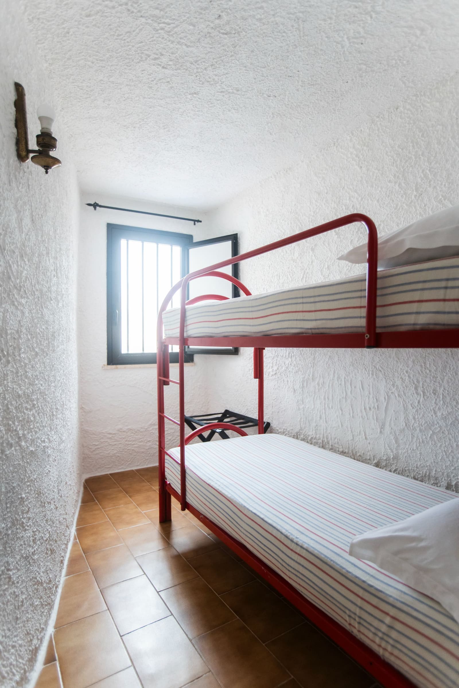 il villaggio del mago 47