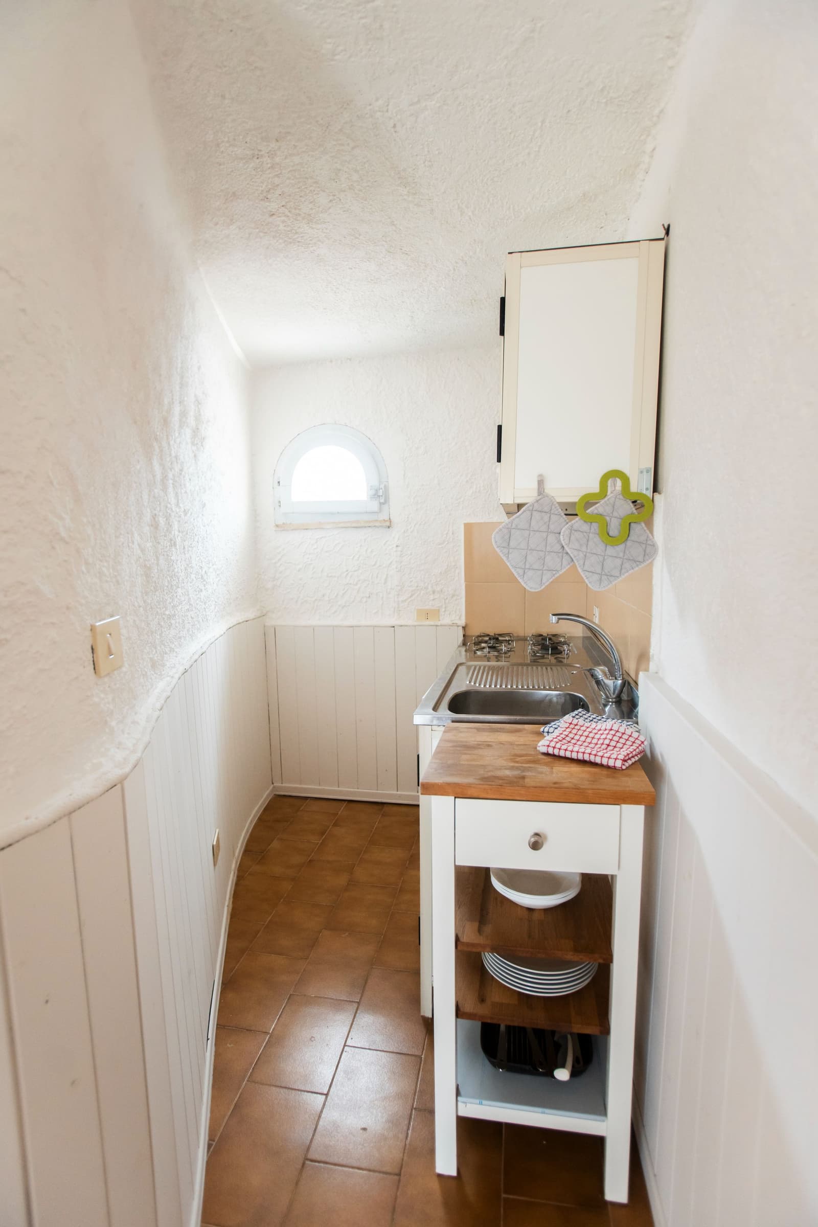 il villaggio del mago 49