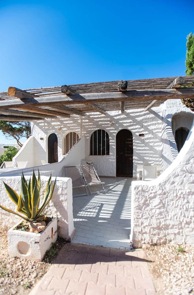 il villaggio del mago 51