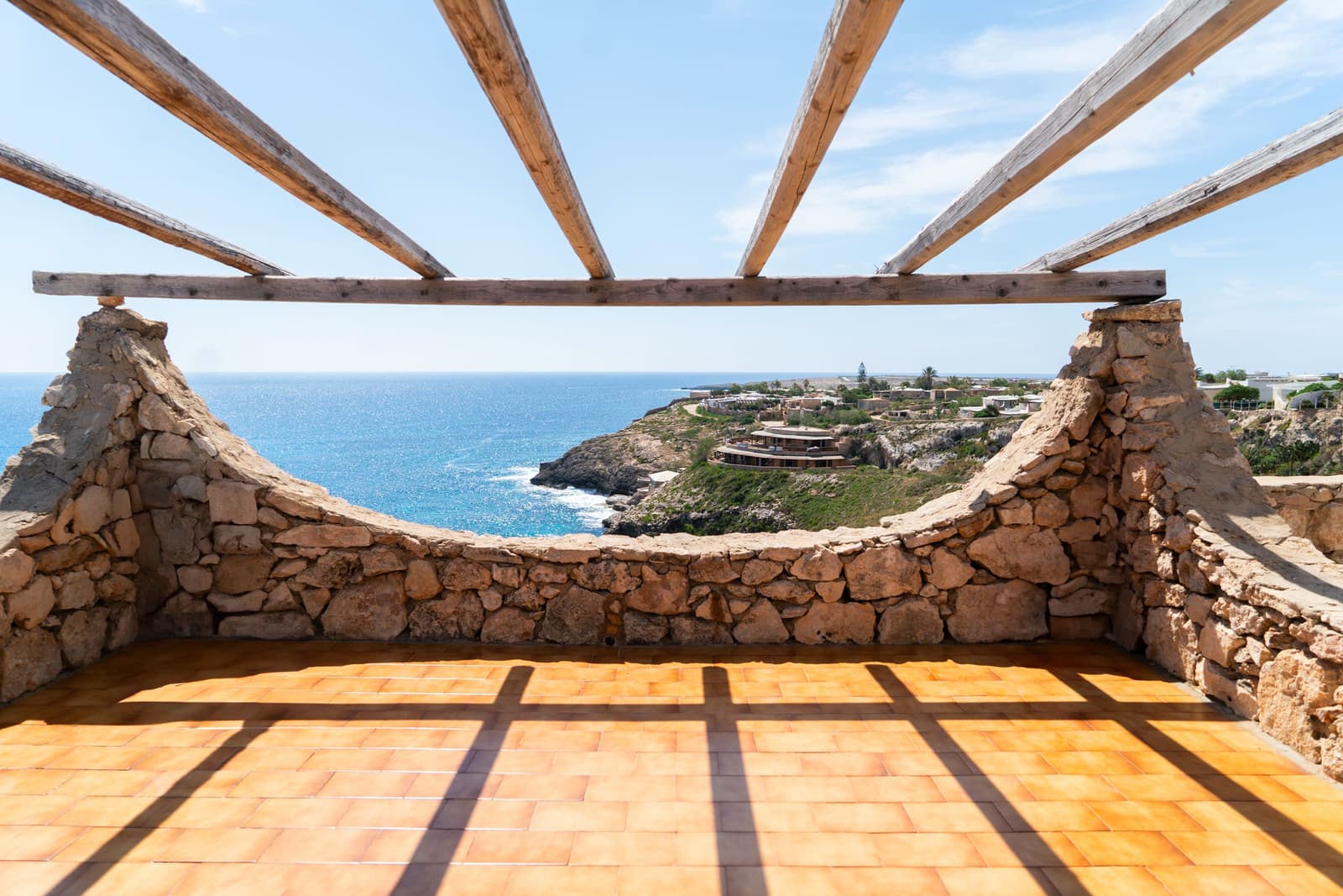 il villaggio del mago 52