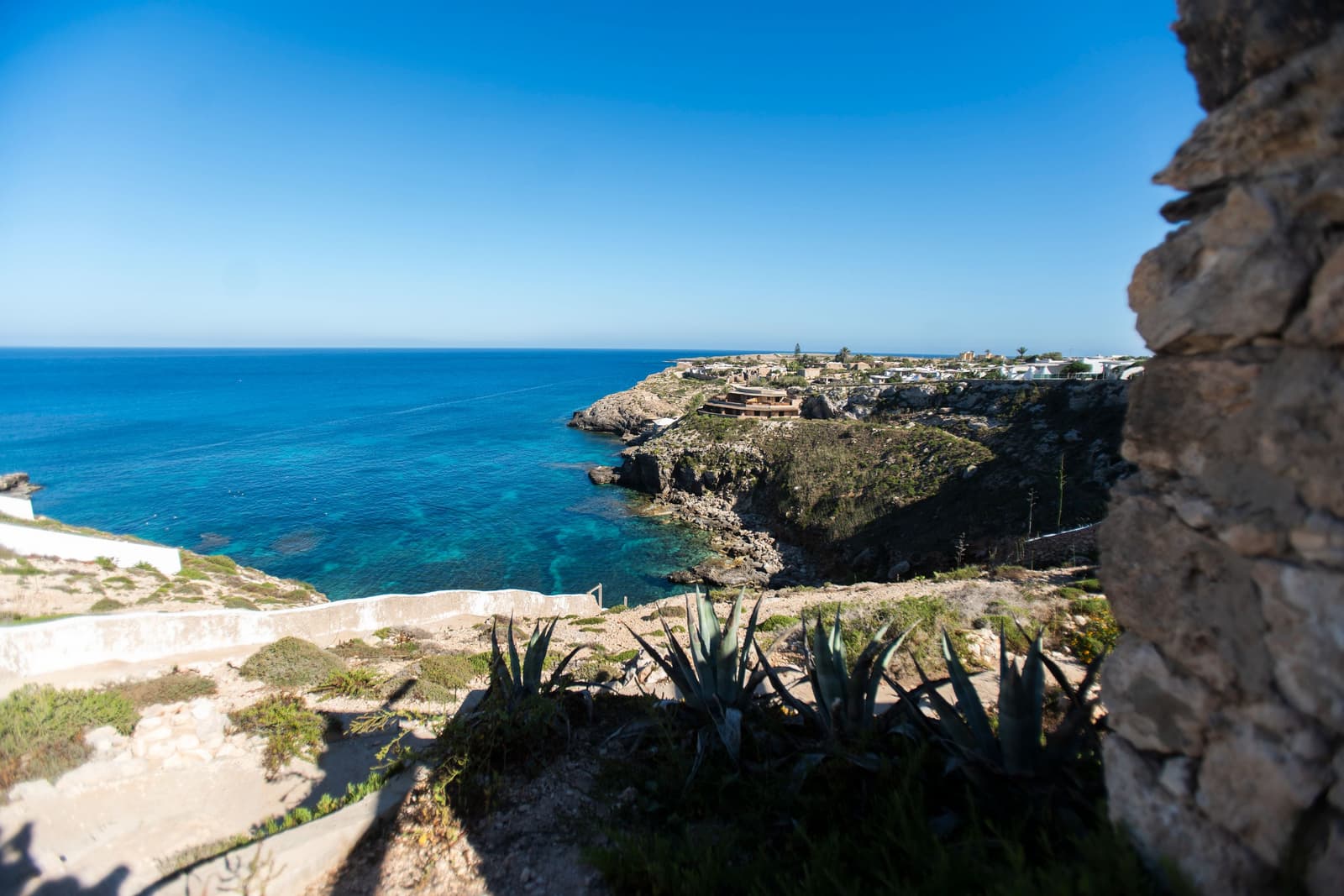 il villaggio del mago 53