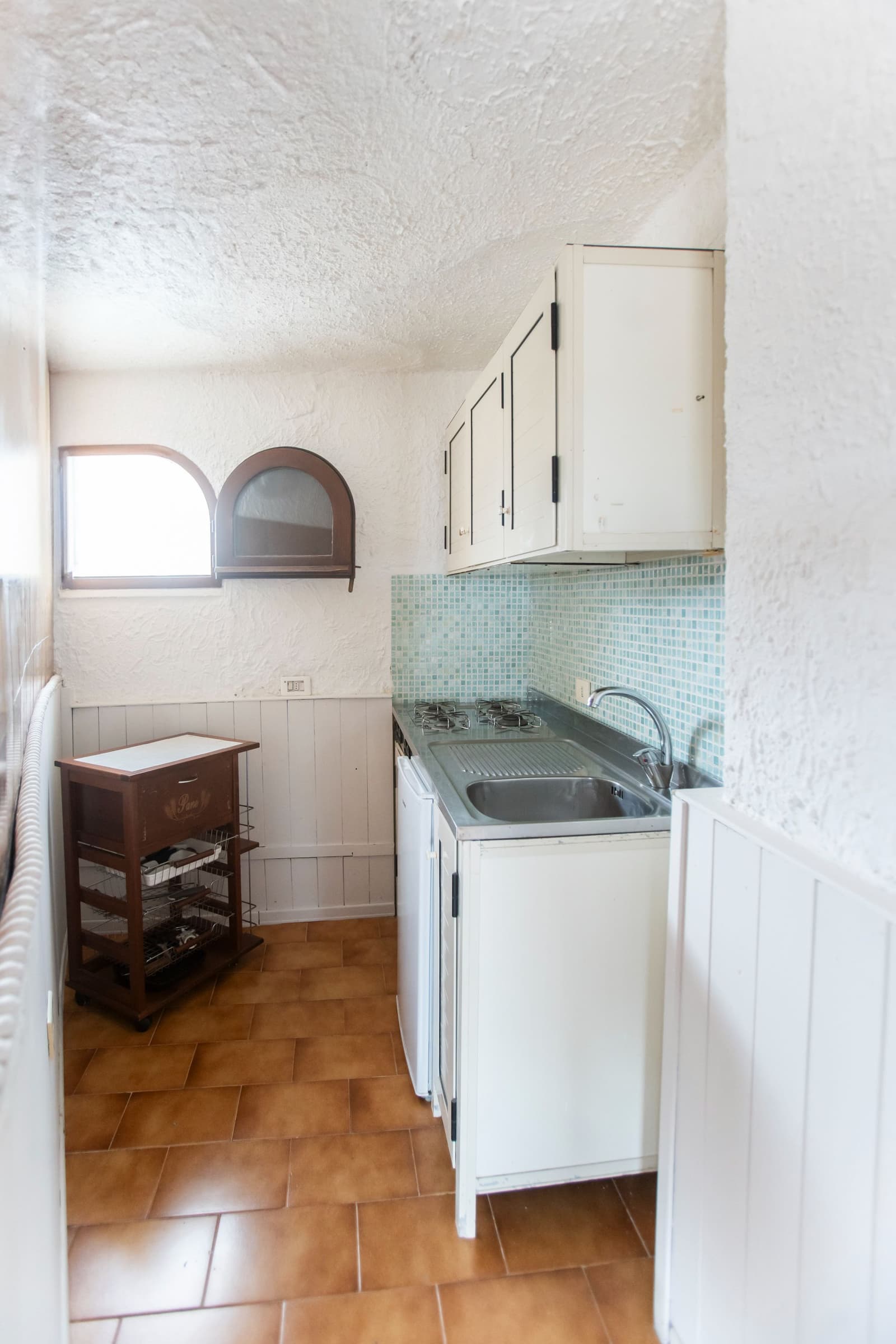 il villaggio del mago 54