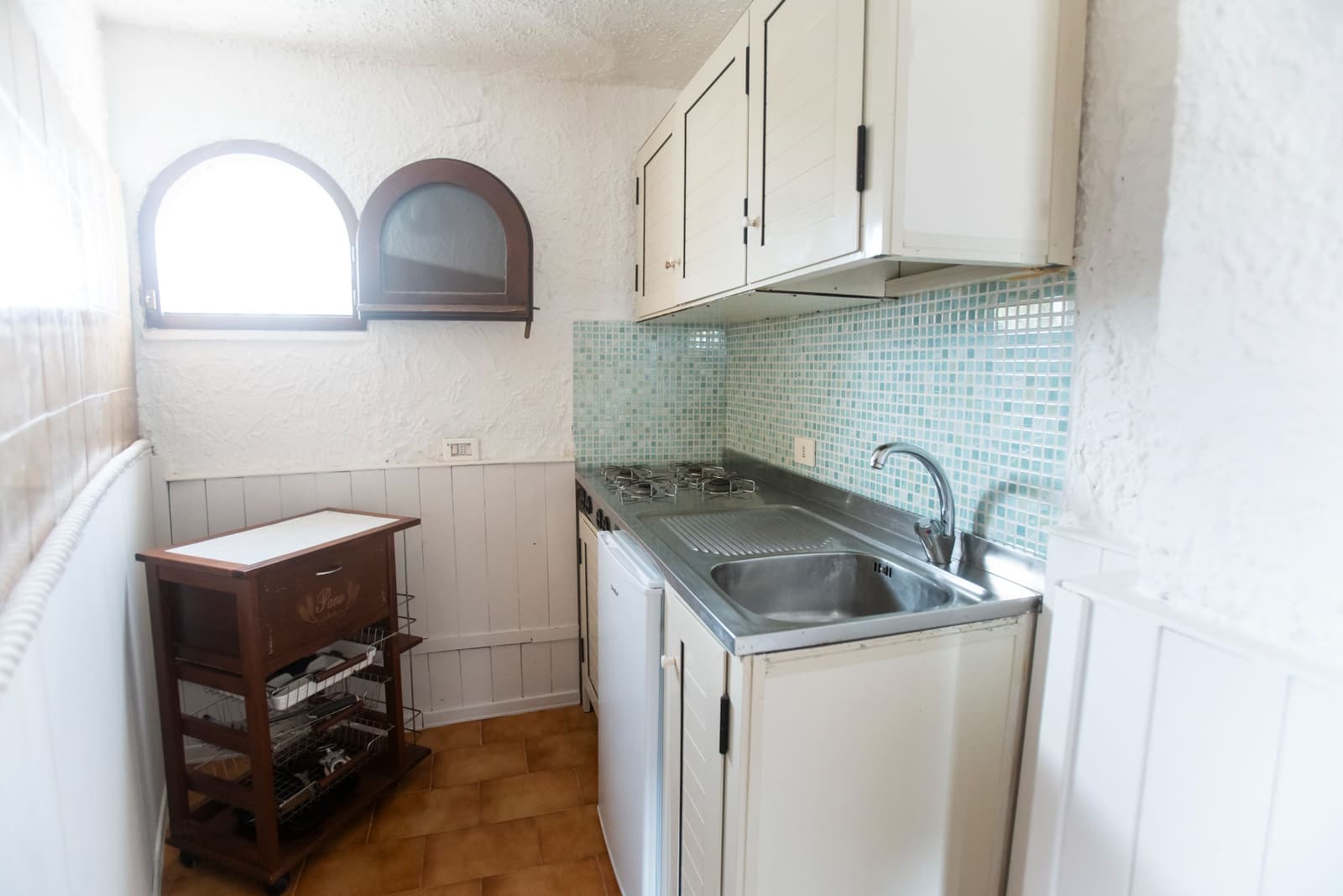 il villaggio del mago 57